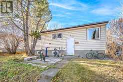 5424 Thorncliffe Drive NW Calgary