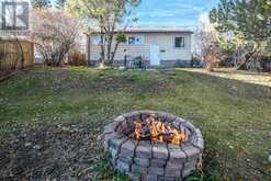 5424 Thorncliffe Drive NW Calgary