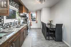 5424 Thorncliffe Drive NW Calgary