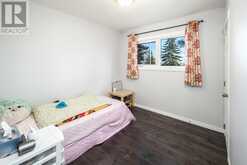 5424 Thorncliffe Drive NW Calgary