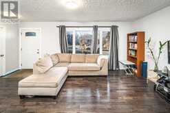 5424 Thorncliffe Drive NW Calgary