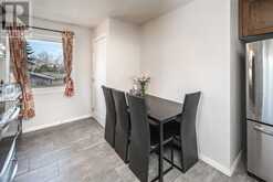 5424 Thorncliffe Drive NW Calgary