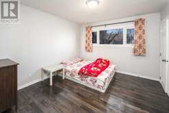 5424 Thorncliffe Drive NW Calgary