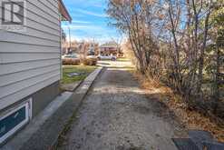 5424 Thorncliffe Drive NW Calgary