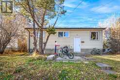 5424 Thorncliffe Drive NW Calgary