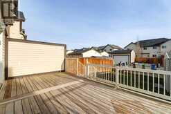 174 Clydesdale Way Cochrane