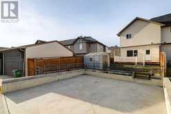 174 Clydesdale Way Cochrane