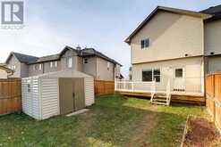 174 Clydesdale Way Cochrane