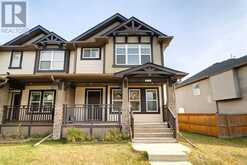 174 Clydesdale Way Cochrane