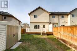 174 Clydesdale Way Cochrane