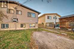 7006B Bowness Road NW Calgary