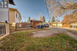 7006B Bowness Road NW Calgary