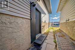 7006B Bowness Road NW Calgary