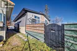 7006B Bowness Road NW Calgary