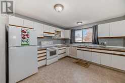 7006B Bowness Road NW Calgary