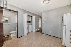 7006B Bowness Road NW Calgary