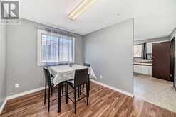 7006B Bowness Road NW Calgary