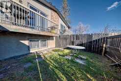 7006B Bowness Road NW Calgary