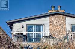 7006B Bowness Road NW Calgary