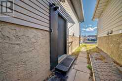 7006B Bowness Road NW Calgary