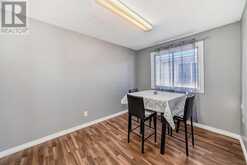 7006B Bowness Road NW Calgary