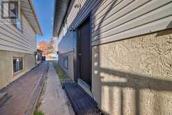 7006B Bowness Road NW Calgary