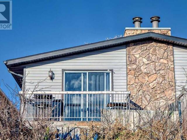 7006B Bowness Road NW Calgary