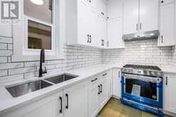 4516 87AVENUE NE Avenue NE Calgary