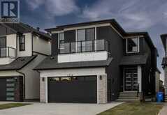 4516 87AVENUE NE Avenue NE Calgary