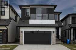 4516 87AVENUE NE Avenue NE Calgary