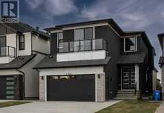 4516 87 Avenue NE Calgary