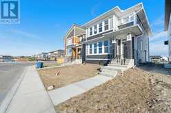 1418 Midtown Link SW Airdrie