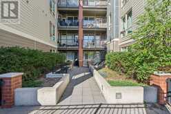 114, 305 18 Avenue SW Calgary