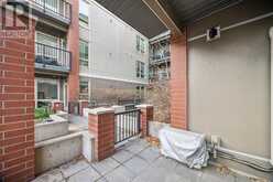 114, 305 18 Avenue SW Calgary