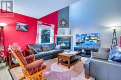 2, 468 Woodbine Boulevard SW Calgary