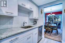 2, 468 Woodbine Boulevard SW Calgary