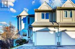 2, 468 Woodbine Boulevard SW Calgary