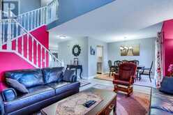 2, 468 Woodbine Boulevard SW Calgary