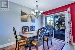 2, 468 Woodbine Boulevard SW Calgary