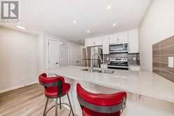 204, 338 Seton Circle SE Calgary