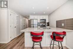 204, 338 Seton Circle SE Calgary