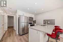 204, 338 Seton Circle SE Calgary