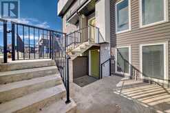 204, 338 Seton Circle SE Calgary