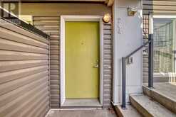 204, 338 Seton Circle SE Calgary