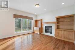 11 Evercreek Bluffs Road SW Calgary