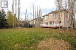 11 Evercreek Bluffs Road SW Calgary