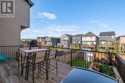 23 Cranbrook Gardens SE Calgary