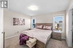 23 Cranbrook Gardens SE Calgary