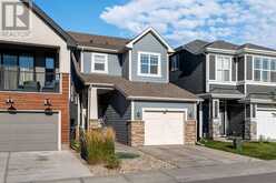 23 Cranbrook Gardens SE Calgary