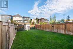 23 Cranbrook Gardens SE Calgary